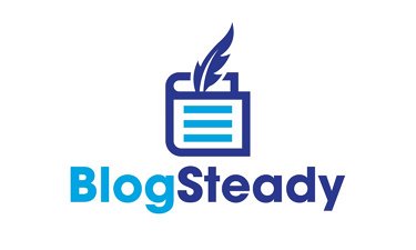 BlogSteady.com