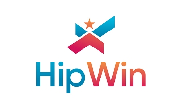 HipWin.com