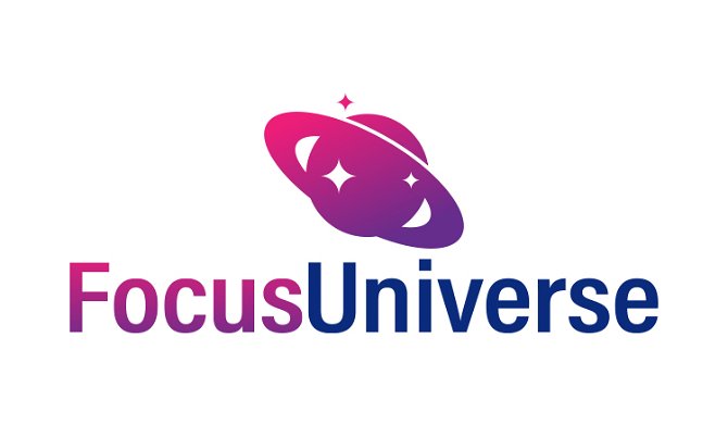 FocusUniverse.com