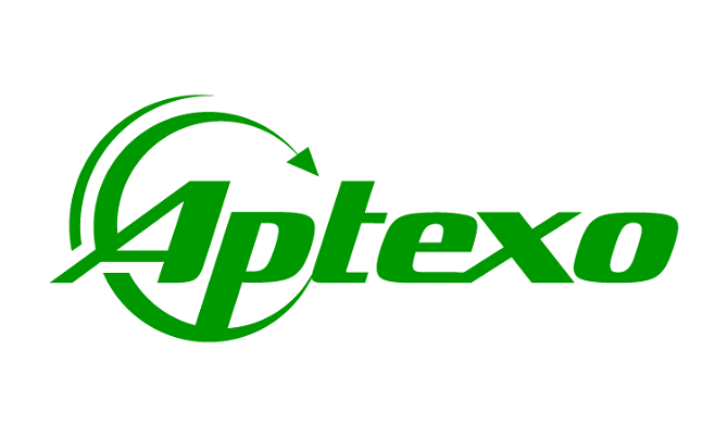 Aptexo.com