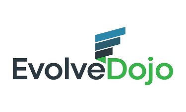 EvolveDojo.com