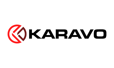 Karavo.com