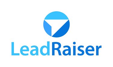 LeadRaiser.com