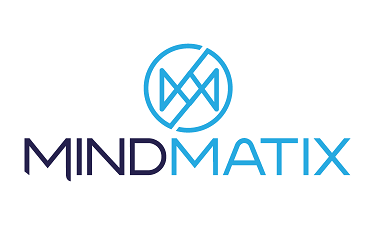 Mindmatix.com