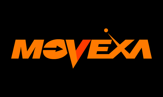Movexa.com