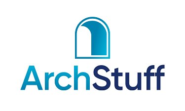 ArchStuff.com