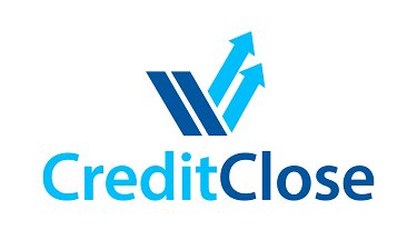 CreditClose.com