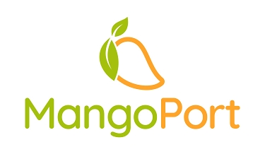 MangoPort.com