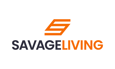 SavageLiving.com