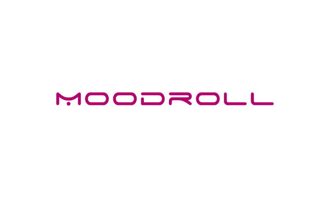 MoodRoll.com
