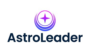 AstroLeader.com