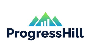 ProgressHill.com