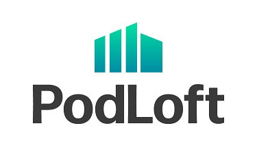 PodLoft.com