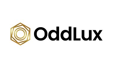 OddLux.com