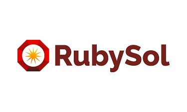 RubySol.com