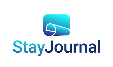 StayJournal.com