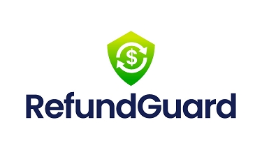 RefundGuard.com