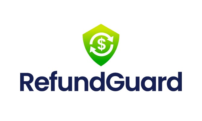 RefundGuard.com