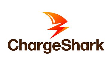 ChargeShark.com