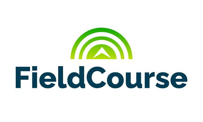 FieldCourse.com