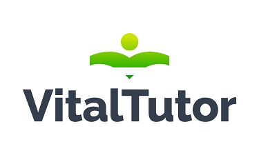 VitalTutor.com