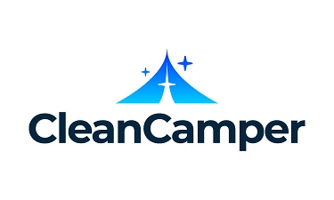 CleanCamper.com