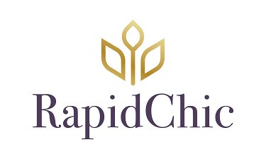 RapidChic.com