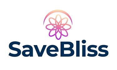 SaveBliss.com