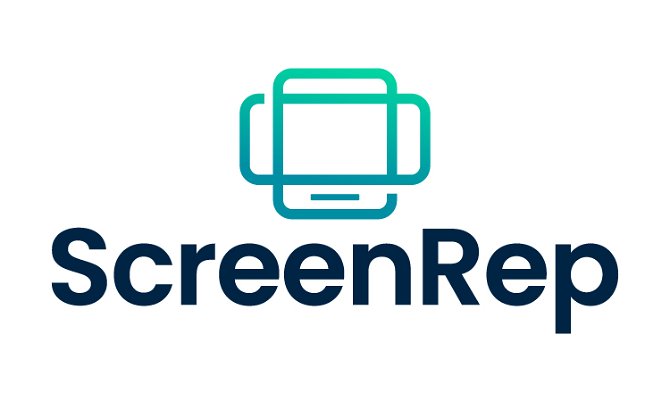 ScreenRep.com