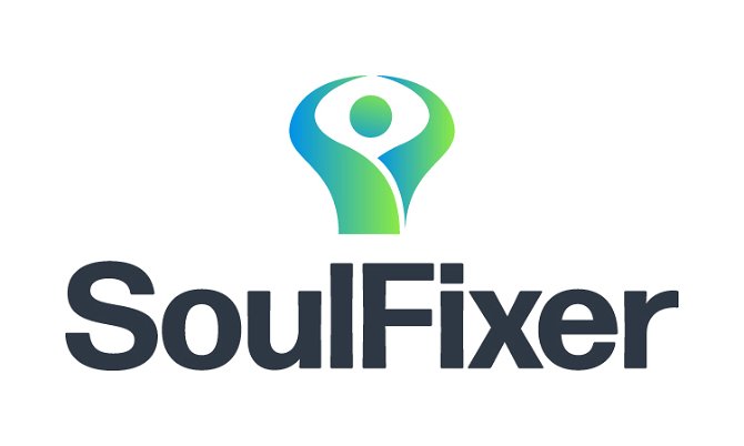 SoulFixer.com