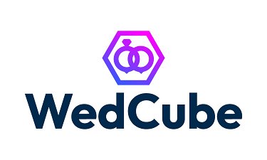WedCube.com