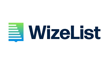 WizeList.com