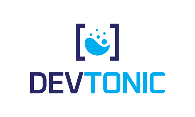 DevTonic.com