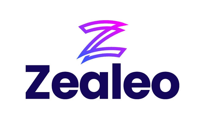 Zealeo.com