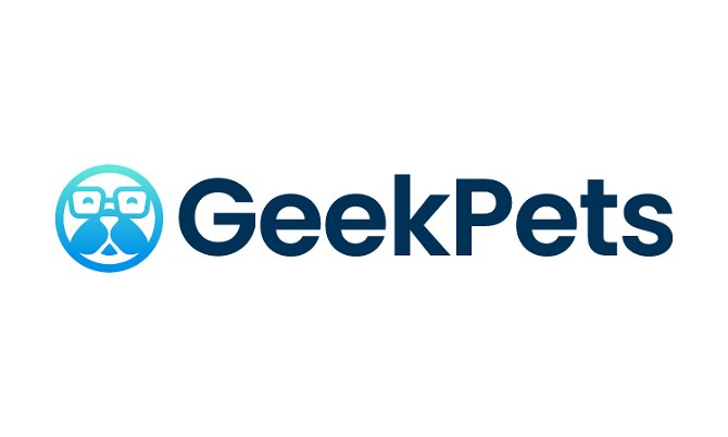 GeekPets.com