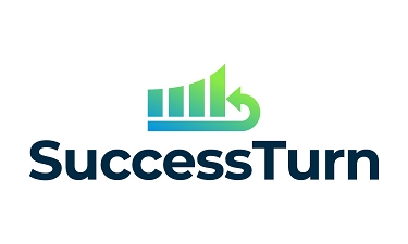 SuccessTurn.com