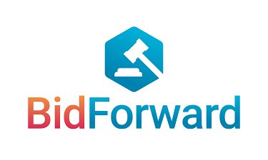 BidForward.com