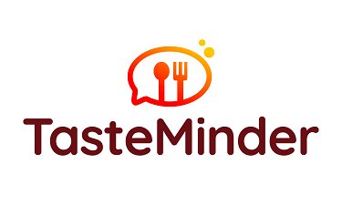 TasteMinder.com