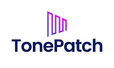 TonePatch.com