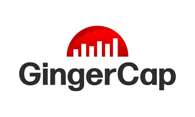 GingerCap.com