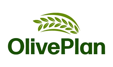 OlivePlan.com
