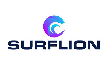 SurfLion.com