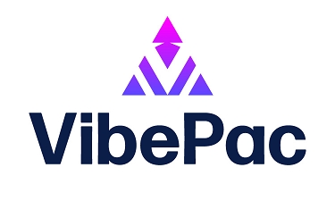 VibePac.com