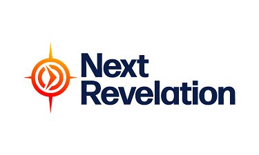 NextRevelation.com