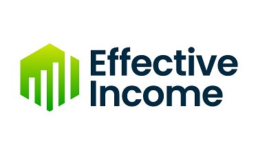 EffectiveIncome.com