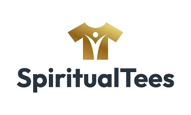 SpiritualTees.com