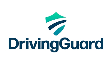 DrivingGuard.com