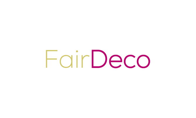 FairDeco.com