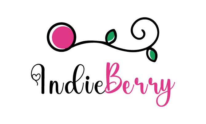 IndieBerry.com