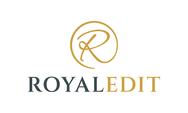 RoyalEdit.com